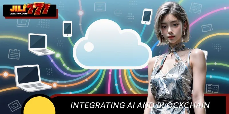 AI-driven systems and blockchain tools help JILI777 ensure transparent and fair gameplay.