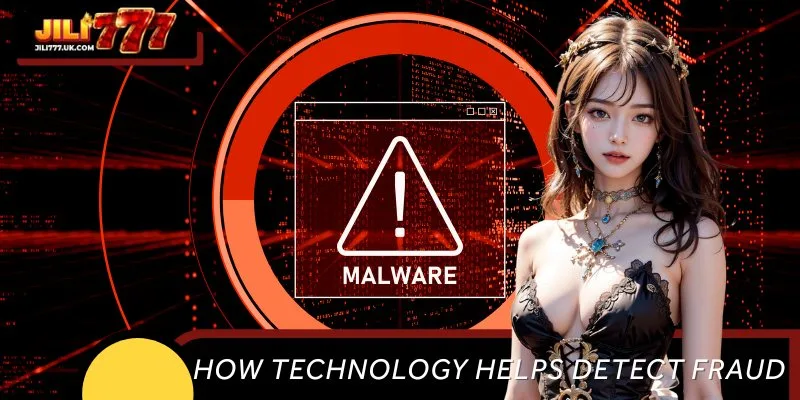 Real-time monitoring helps JILI777 catch unusual activity and protect every account.