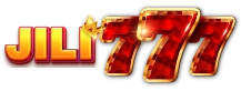 JILI777